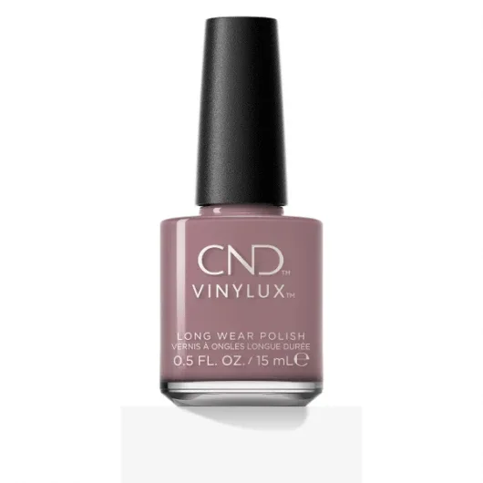 Lac unghii saptamanal CND Vinylux Colorworld Petal Party 15ml — preț și oferte