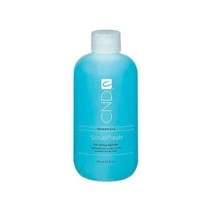 Scrub CND Fresh Hail Surface 60 ml