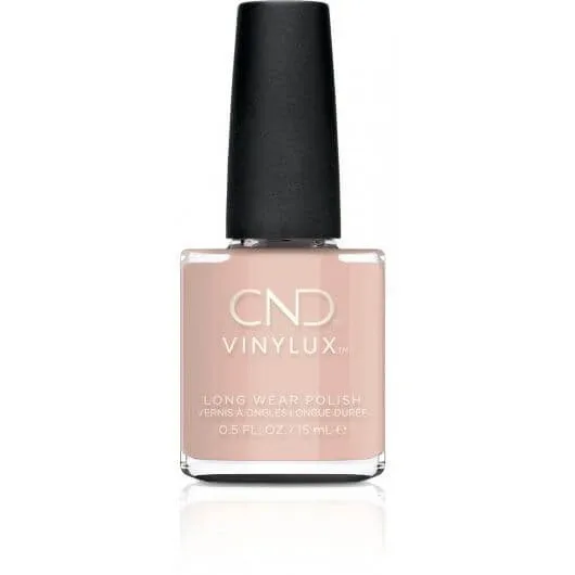 Lac unghii saptamanal CND Vinylux Gala Girl 15 ml — preț și oferte