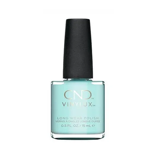 Lac unghii saptamanal CND Vinylux Taffy 15ml — preț și oferte