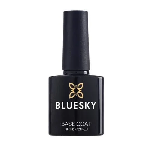 Baza lac unghii Bluesky UV 10ml — preț și oferte