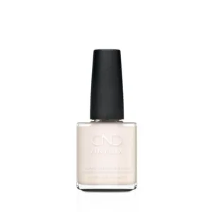 Lac unghii Long Wear CND Vinylux BOUQUET 15 ML