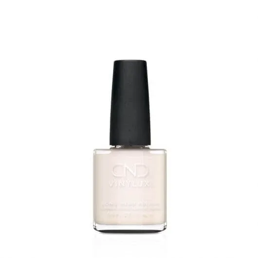Lac unghii Long Wear CND Vinylux BOUQUET 15 ML — preț și oferte