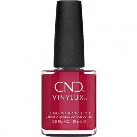 Lac unghii Long Wear CND Vinylux FIRST LOVE 15 ML — preț și oferte