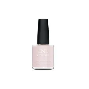 Lac unghii saptamanal CND Vinylux Mover & Shaker 15ml