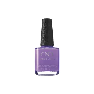 Lac unghii saptamanal CND Vinylux Mediterranean Dream Aristan Bazaar 15ml