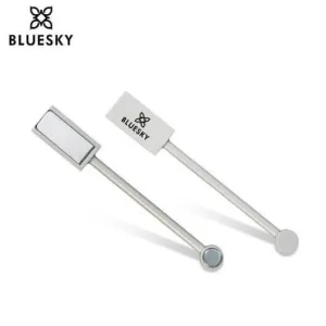 Magnet pentru Lacul de unghii semipermanent Bluesky Cat Eye