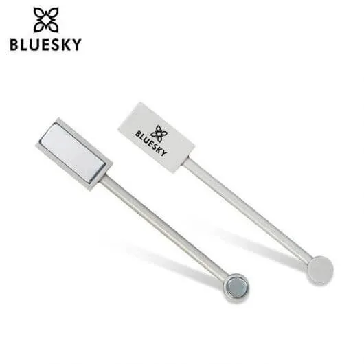 Magnet pentru Lacul de unghii semipermanent Bluesky Cat Eye — preț și oferte