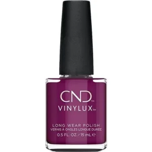 Lac unghii Long Wear CND Vinylux SECRET DIARY 15 ML