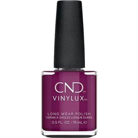 Lac unghii Long Wear CND Vinylux SECRET DIARY 15 ML — preț și oferte
