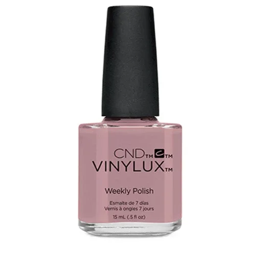 Lac unghii saptamanal CND Vinylux Field Fox 15 ml — preț și oferte