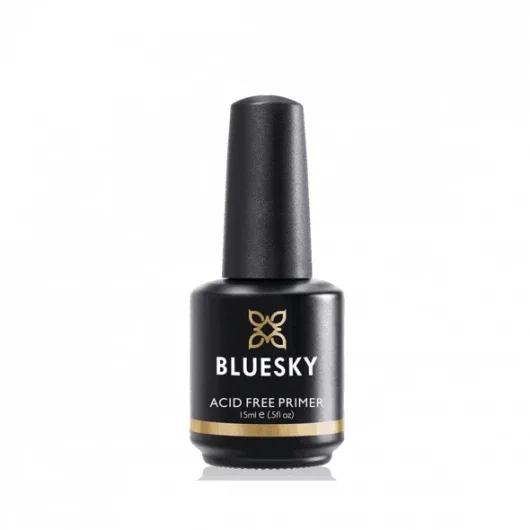Primer unghii Bluesky 15ml — preț și oferte