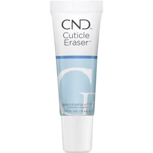 Tratament pentru cuticule, 15 ml, CND