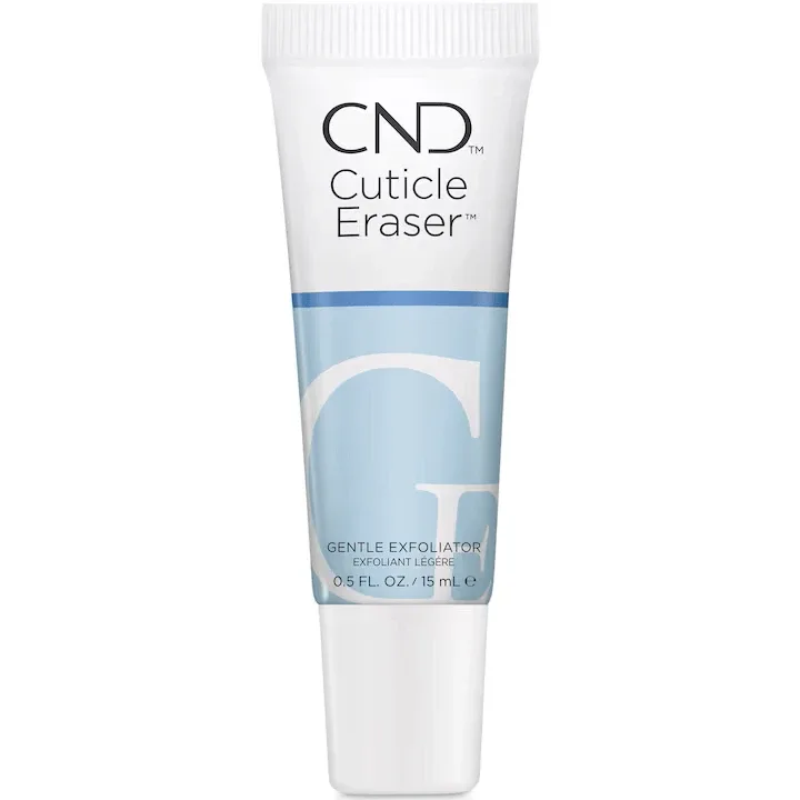 Tratament pentru cuticule, 15 ml, CND — preț și oferte