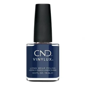 Lac unghii saptamanal Vinylux High Waisted Jeans 15 ml