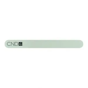 Pila Glossing - CND