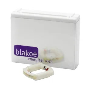 Blakoe – inel terapeutic pentru tratamentul erectiilor slabe