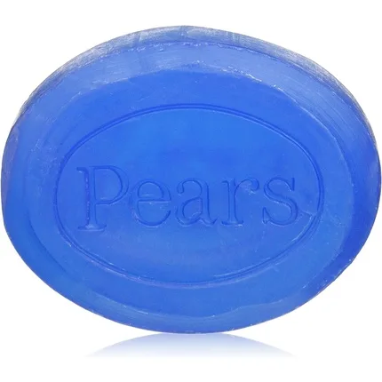 Săpun solid, Pears, Transparent, pur și delicat — preț și oferte
