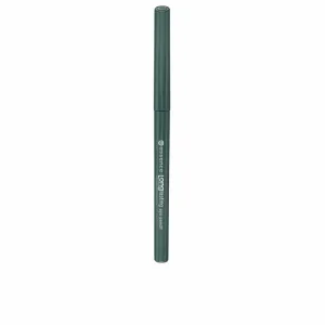Creion Dermatograf Essence, Long-lasting, verde 0,28 g