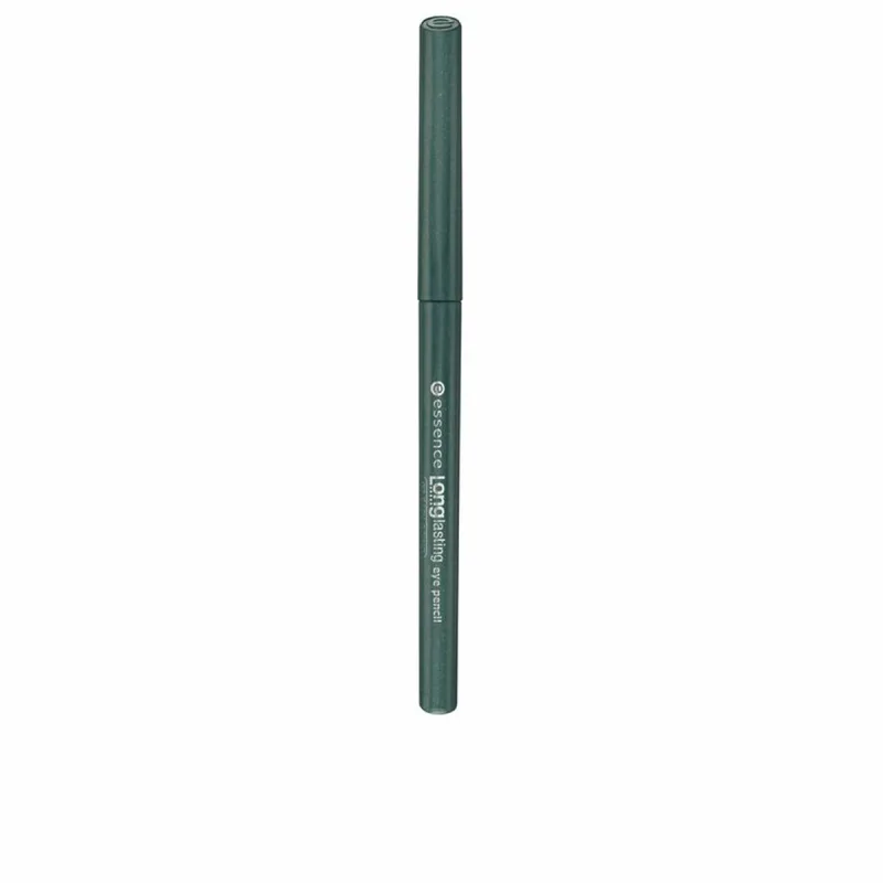 Creion Dermatograf Essence, Long-lasting, verde 0,28 g — preț și oferte