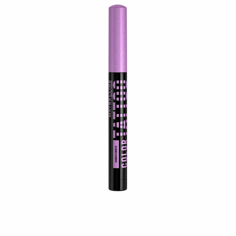 Fard de pleoape stick, Maybelline New York, Color Tattoo, mat, 1.4g — preț și oferte