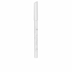 Creion Kajal, Essence, model 04, alb