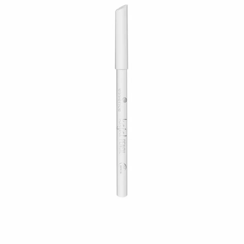 Creion Kajal, Essence, model 04, alb — preț și oferte