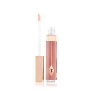Gloss buze, Charlotte Tilbury, Pillow Talk, 3.5ml