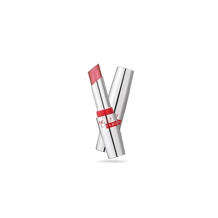 Ruj, Pupa, Miss Starlight 701, fucsia Pupa Milano — preț și oferte