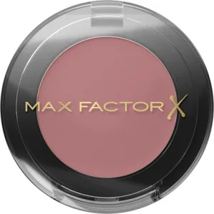 Fard de pleoape, Max Factor, Masterpiece Mono, roz-deschis