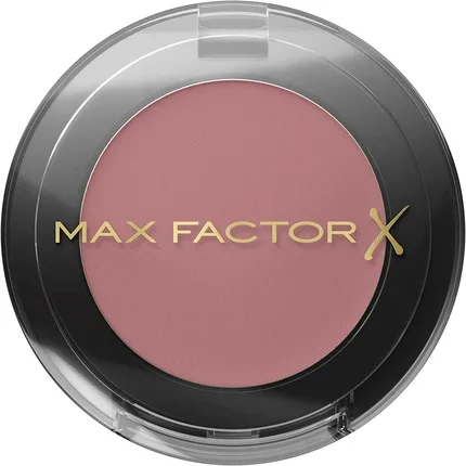 Fard de pleoape, Max Factor, Masterpiece Mono, roz-deschis — preț și oferte