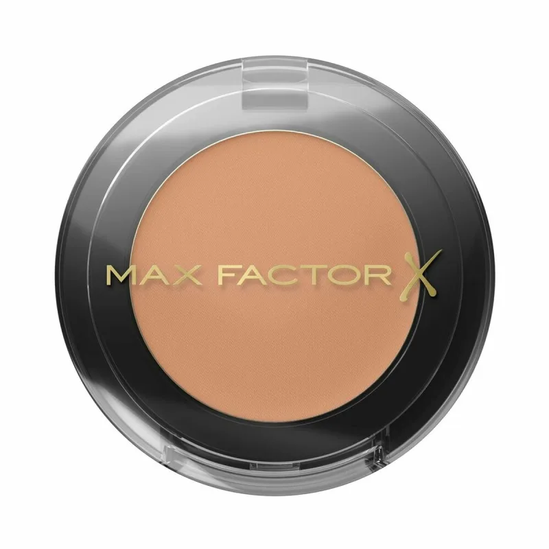 Fard de pleoape, Max Factor, Masterpiece Mono 07 Sandy Haze, velurat — preț și oferte