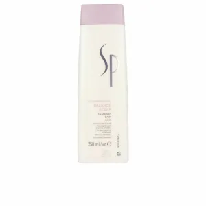 Șampon scalp sensibil, Wella, SP Balance, 250 ml