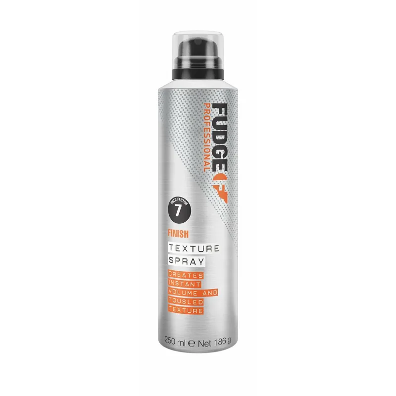 Spray texturizare păr, Fudge Professional, Think Big, 250 ml — preț și oferte