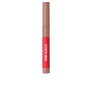 Ruj Lichid, L'Oreal Paris, Infallible, 2,5 g