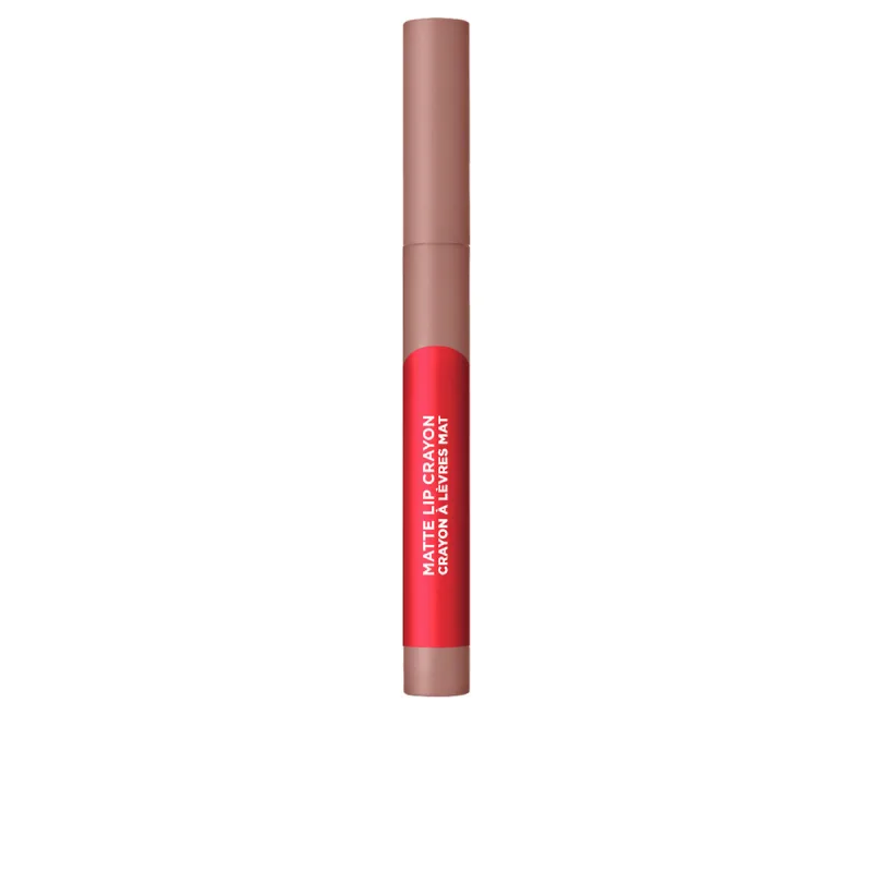Ruj Lichid, L'Oreal Paris, Infallible, 2,5 g — preț și oferte