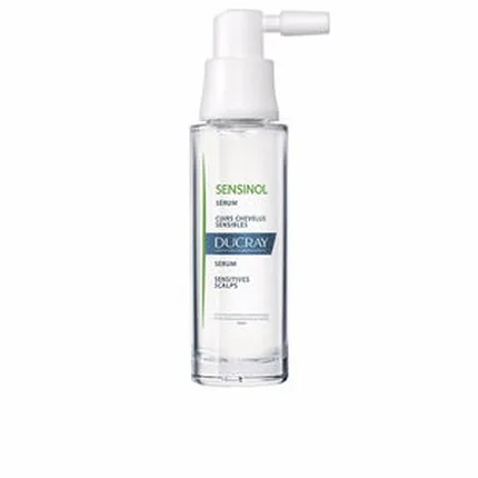 Ser fizioprotector, Sensinol, 30 ml, calmant — preț și oferte