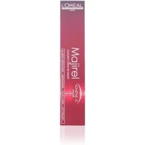 Vopsea de păr, L'Oréal Paris, Majirel, blond închis, 50ml