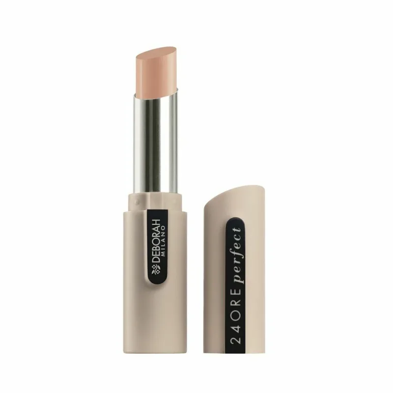 Concealer stick, Deborah, TERRADEBO011587, nuanța 3 — preț și oferte