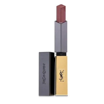 Ruj Yves Saint Laurent Rouge Pur Couture, Red Enigma — preț și oferte