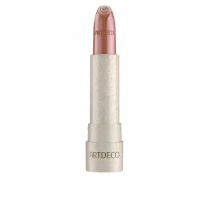Ruj cremos Artdeco Silky, Nutritiv, Alună