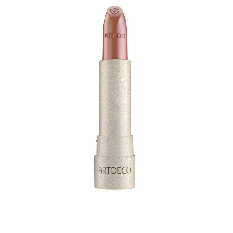 Ruj cremos Artdeco Silky, Nutritiv, Alună — preț și oferte
