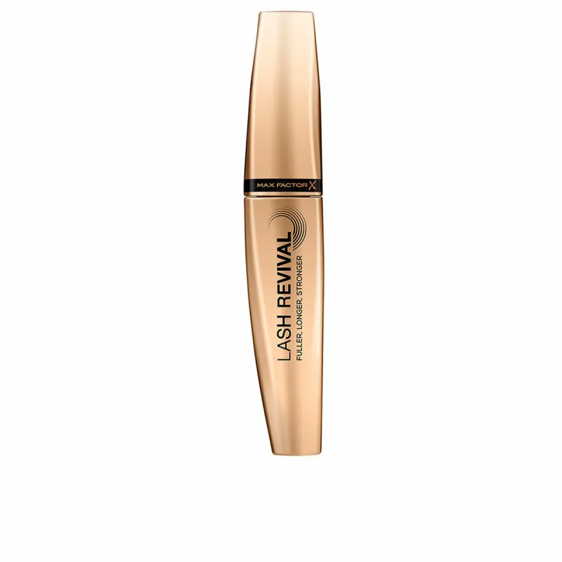 Mascara, Max Factor, Lash Revival, negru intens — preț și oferte