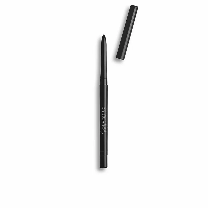 Creion contur ochi, Avene, Couvrance, negru — preț și oferte