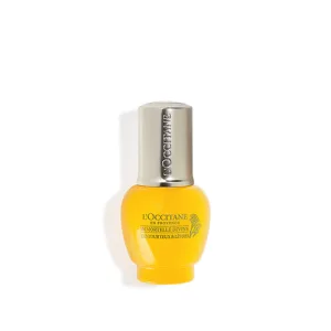 Tratament ochi si buze, L'Occitane, Immortelle Divine, 15 ml