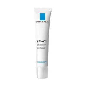 Cremă facială, La Roche-Posay, Effaclar, 40 ml