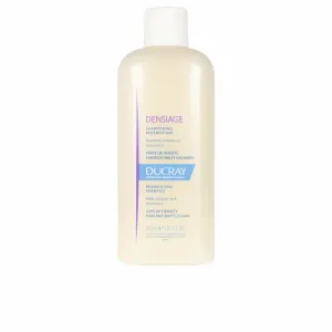 Șampon re densifiant, Ducray Densiage, 200 ml