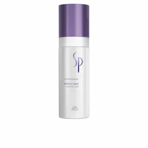 Set îngrijire păr Wella SP Perfect Hair, 150ml, loțiune