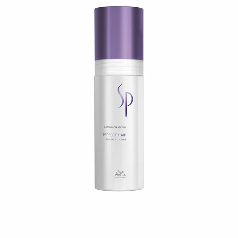 Set îngrijire păr Wella SP Perfect Hair, 150ml, loțiune — preț și oferte
