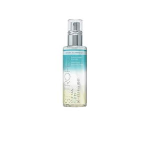 Autobronzant Față, St. Tropez, Purity Face Mist, 80 ml, transparent